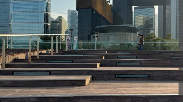 20240114 JobReferenceCatalogue_LL (1).pdf-16-16