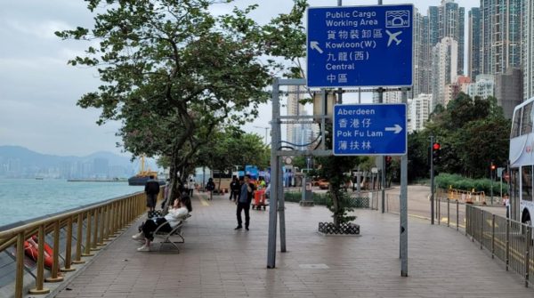 5899c209-07de-4a14-8840-e7c2b18507cb